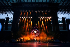 Il-palco