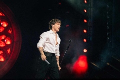 Il-primo-San-Siro-di-Irama