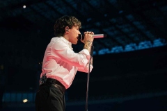 Irama-a-San-Siro