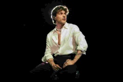 Irama